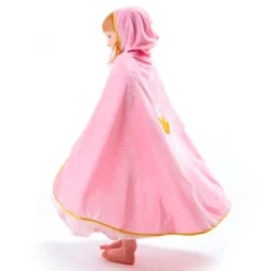 Prinsessekappe