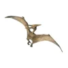 Pteranodon - L: 23 cm