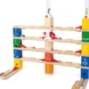 Quadrilla kulebane - Basic Coding, 130 deler