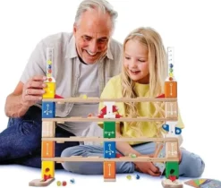 Quadrilla kulebane - Basic Coding, 130 deler