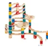 Quadrilla kulebane - The Cyclone, 202 deler