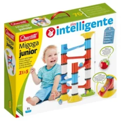 Quercetti Migoga Junior Kulebane
