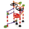Quercetti Migoga Run Vortis kulebane, 75 deler