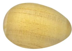 Rasleegg i tre