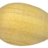 Rasleegg i tre
