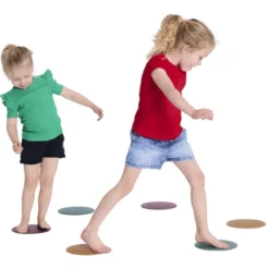 ReDiscs, 6 stk.