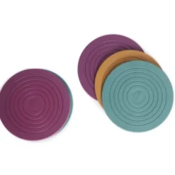 ReDiscs, 6 stk.