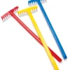 Rive 42 cm. (ass. farger)