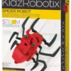 Robot-edderkopp