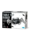 Robotkrabbe