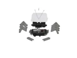 Robotkrabbe