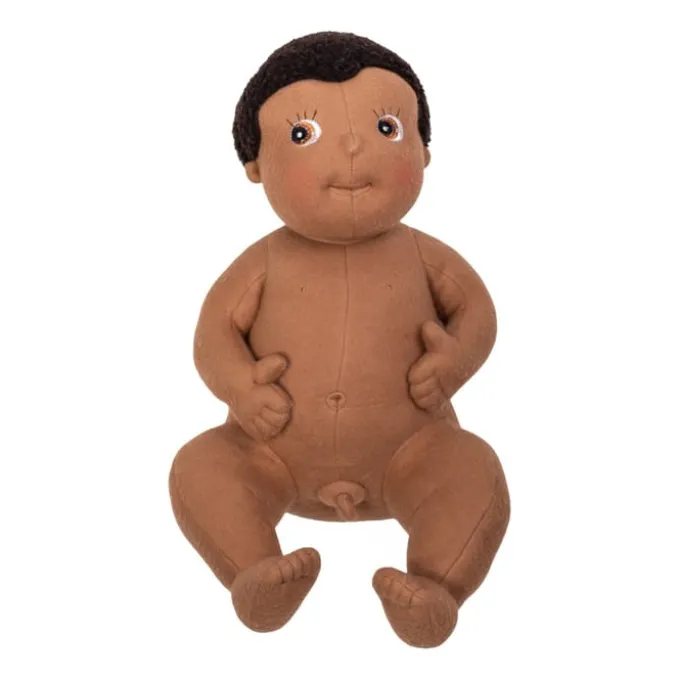 Rubens Baby - Ali, 45 cm