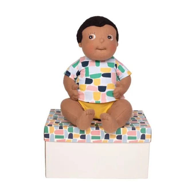 Rubens Baby - Ali, 45 cm