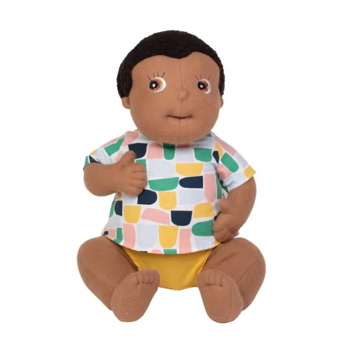 Rubens Baby - Ali, 45 cm