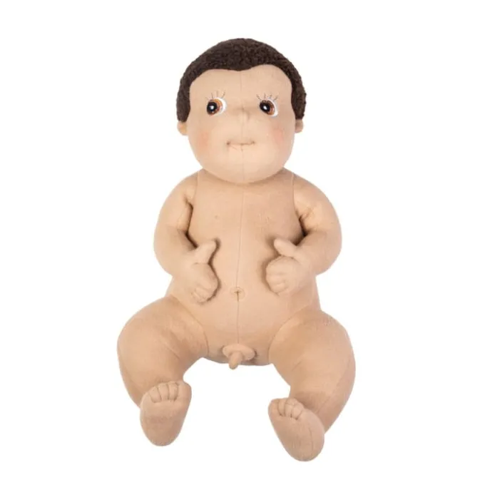 Rubens Baby - Ben, 45 cm