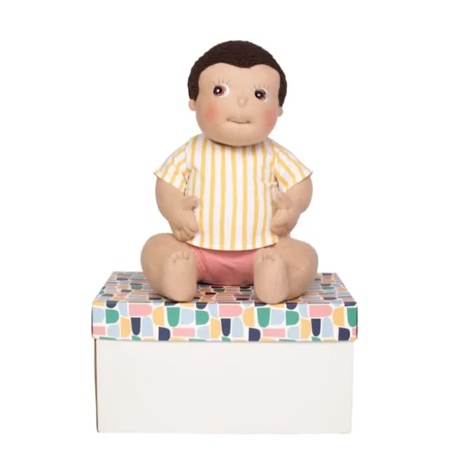 Rubens Baby - Ben, 45 cm
