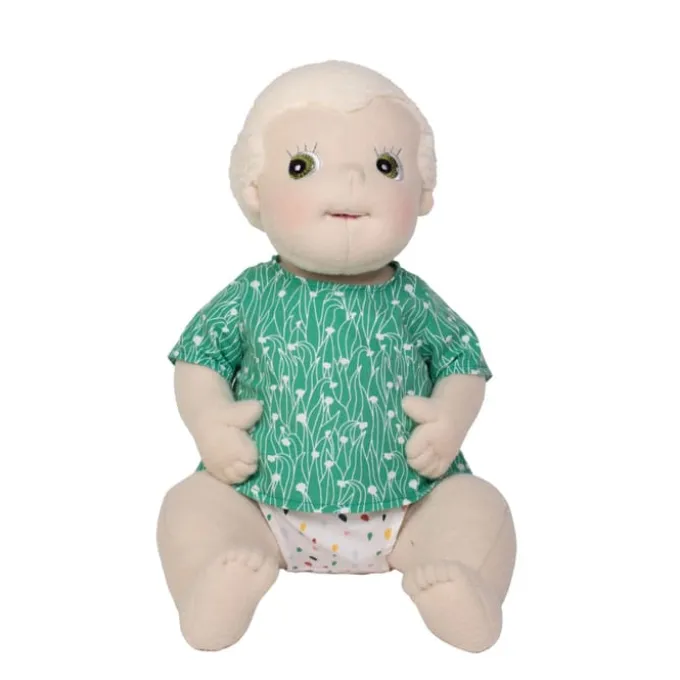 Rubens Baby - Carl, 45 cm
