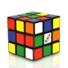 Rubiks kube - 3 x 3