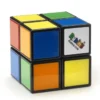 Rubiks kube - 2 x 2