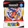 Rubiks Tracks Beast - 100 forhindringer