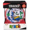 Rubiks Tracks Epic - 125 forhindringer