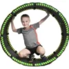 Rullehjul - Mega
