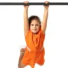 Saltostang 90 cm - Antrasitt