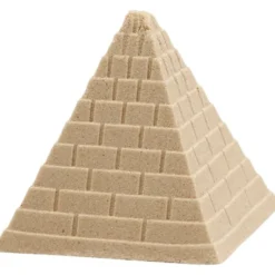 Sandy Clay - Ridderborg 1,5 kg.