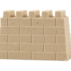 Sandy Clay - Ridderborg 1,5 kg.