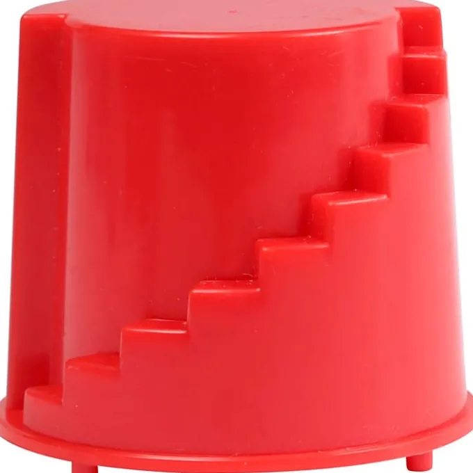 Sandy Clay - Ridderborg 1,5 kg.