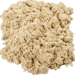 Sandy Clay - Ridderborg 1,5 kg.