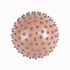Sanseball u/luft - Kaffe, Ø18 cm