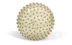 Sanseball - lyser i mørke