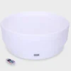 Sansebord til sand og vann – H: 28,5 cm