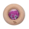 Sansedonut Ø7 cm - Druer