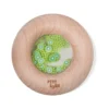 Sansedonut Ø7 cm - Kiwier