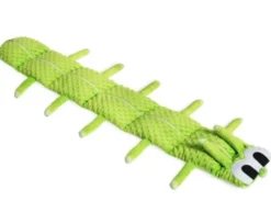 Sanse-larve m. vekt - 2,5 kg