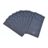 Signalblokkerende mobillommer, 10 stk