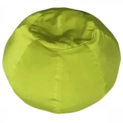 Sittepute "sekkestol" - Ø 33 cm