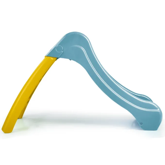 Sklie med vanntilkobling, 106 cm