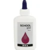 Skolelim, 100 ml.