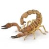 Skorpion - L: 10,5 cm