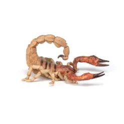 Skorpion - L: 10,5 cm