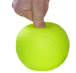 Softball Ø7 cm - 45 gr.