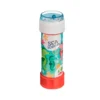 Såpebobler - 60 ml.