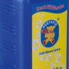 Såpebobler refill, Midi - 500 ml