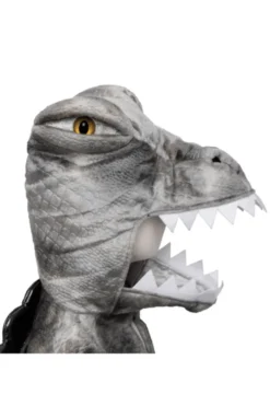 Spinosaurus (str. 4-6 år)