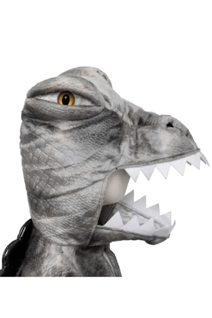 Spinosaurus (str. 4-6 år)