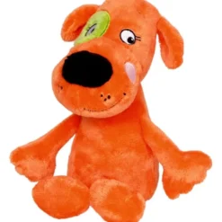 7 søte venner - Hunden Henri, 25 cm