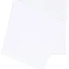 Stoffservietter 42 x 42 cm - Pynt selv, 4 stk.